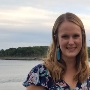 Meet your Posher, Jenny